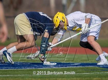 Thumbnail 2 in Bishop Timon-St. Jude @ Canisius photogallery.