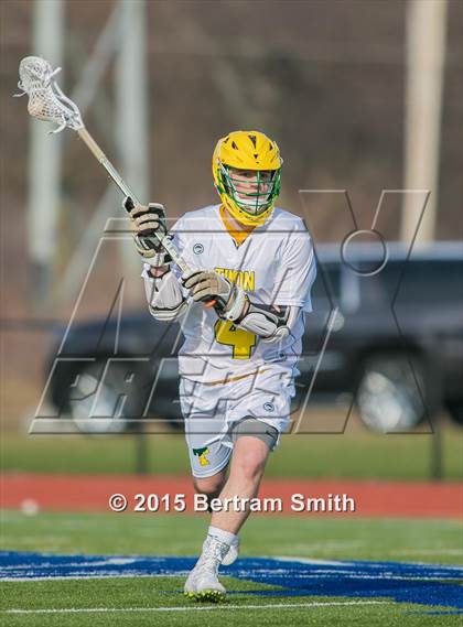 Thumbnail 2 in Bishop Timon-St. Jude @ Canisius photogallery.