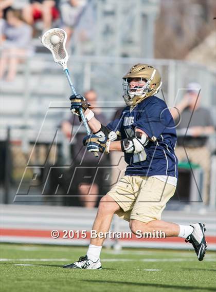 Thumbnail 1 in Bishop Timon-St. Jude @ Canisius photogallery.