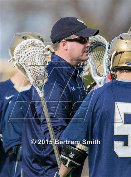 Thumbnail 2 in Bishop Timon-St. Jude @ Canisius photogallery.