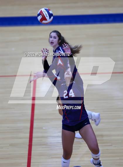 Thumbnail 2 in Prosper @ Allen photogallery.