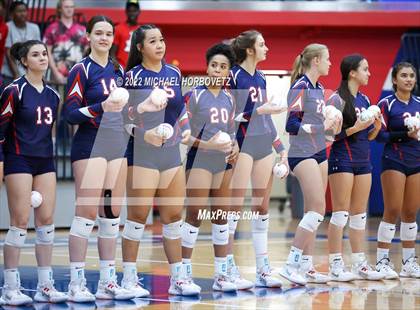 Thumbnail 3 in Prosper @ Allen photogallery.