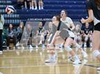 Photo from the gallery "Prosper @ Allen"