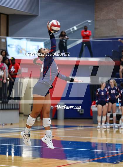 Thumbnail 3 in Prosper @ Allen photogallery.