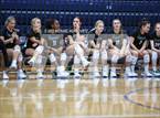 Photo from the gallery "Prosper @ Allen"
