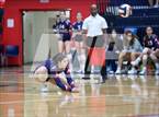 Photo from the gallery "Prosper @ Allen"