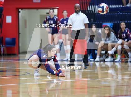 Thumbnail 3 in Prosper @ Allen photogallery.