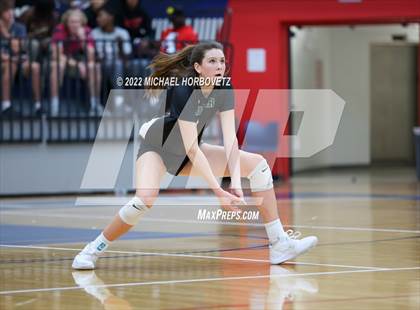 Thumbnail 3 in Prosper @ Allen photogallery.