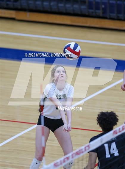 Thumbnail 1 in Prosper @ Allen photogallery.