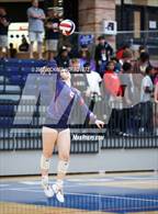 Photo from the gallery "Prosper @ Allen"