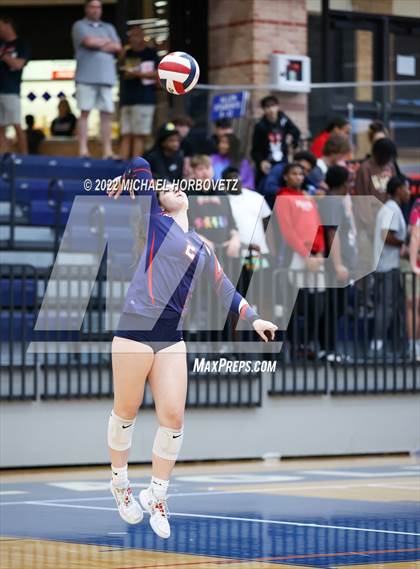 Thumbnail 1 in Prosper @ Allen photogallery.