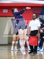 Photo from the gallery "Prosper @ Allen"