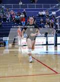 Photo from the gallery "Prosper @ Allen"