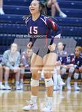 Photo from the gallery "Prosper @ Allen"