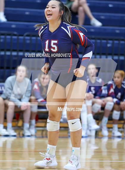 Thumbnail 2 in Prosper @ Allen photogallery.