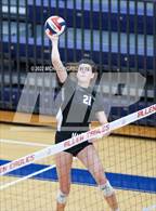 Photo from the gallery "Prosper @ Allen"