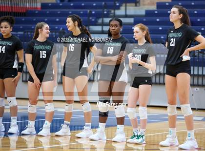 Thumbnail 3 in Prosper @ Allen photogallery.