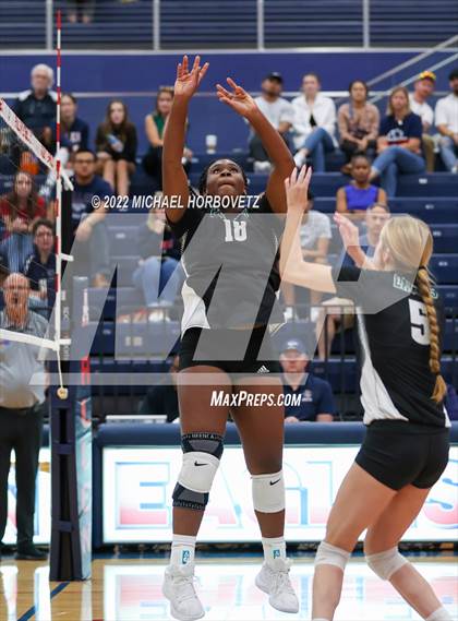 Thumbnail 3 in Prosper @ Allen photogallery.
