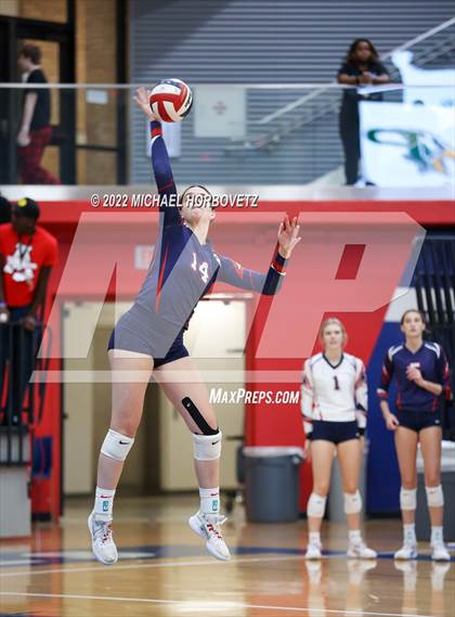 Thumbnail 3 in Prosper @ Allen photogallery.