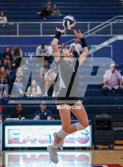 Thumbnail 2 in Prosper @ Allen photogallery.