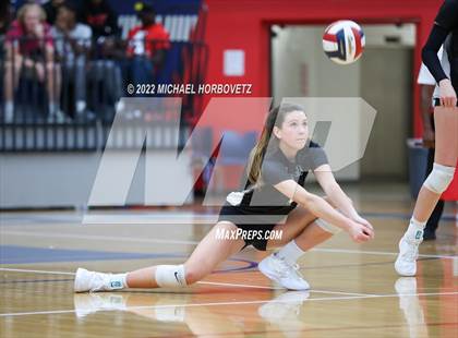 Thumbnail 1 in Prosper @ Allen photogallery.