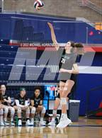 Photo from the gallery "Prosper @ Allen"