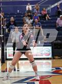 Photo from the gallery "Prosper @ Allen"