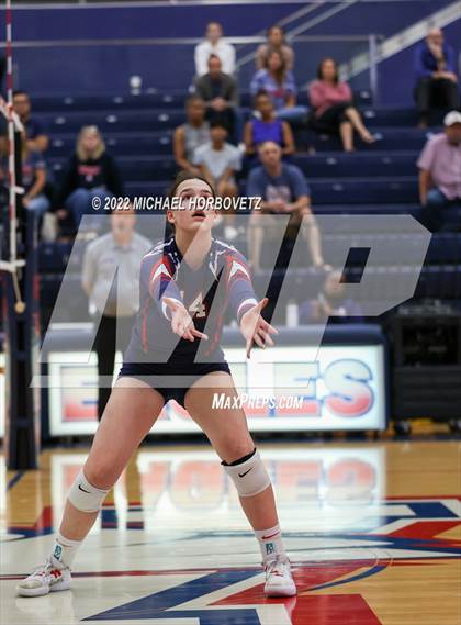 Thumbnail 2 in Prosper @ Allen photogallery.