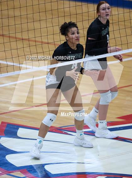 Thumbnail 3 in Prosper @ Allen photogallery.