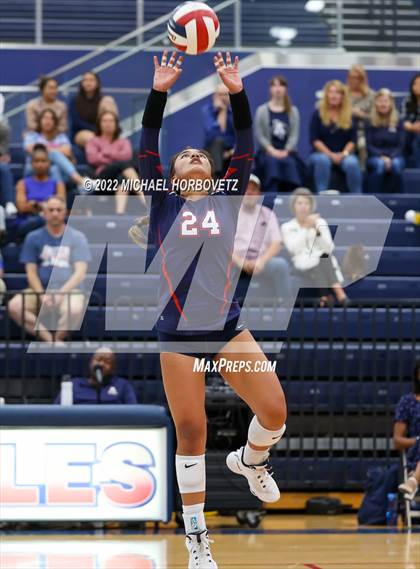 Thumbnail 1 in Prosper @ Allen photogallery.