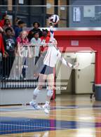 Photo from the gallery "Prosper @ Allen"