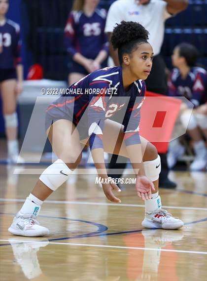 Thumbnail 2 in Prosper @ Allen photogallery.