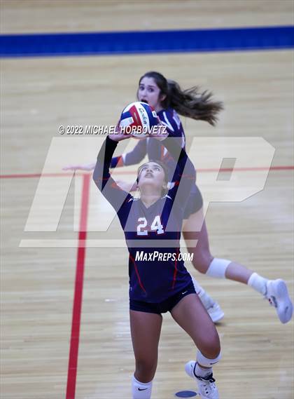 Thumbnail 1 in Prosper @ Allen photogallery.