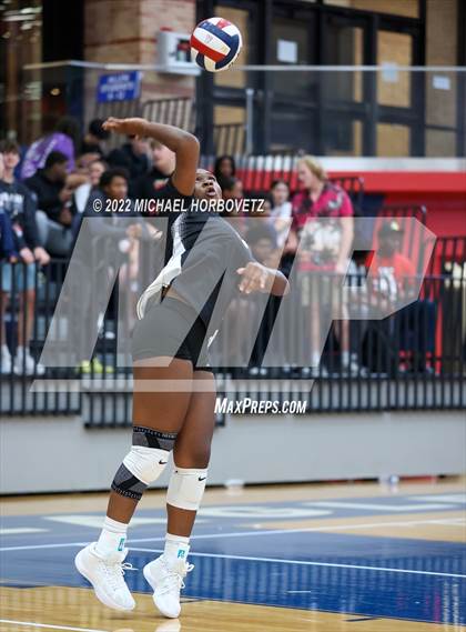 Thumbnail 1 in Prosper @ Allen photogallery.