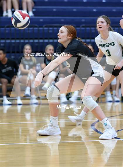 Thumbnail 2 in Prosper @ Allen photogallery.