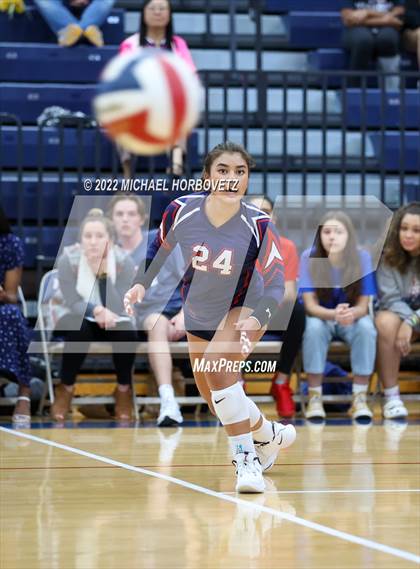 Thumbnail 1 in Prosper @ Allen photogallery.