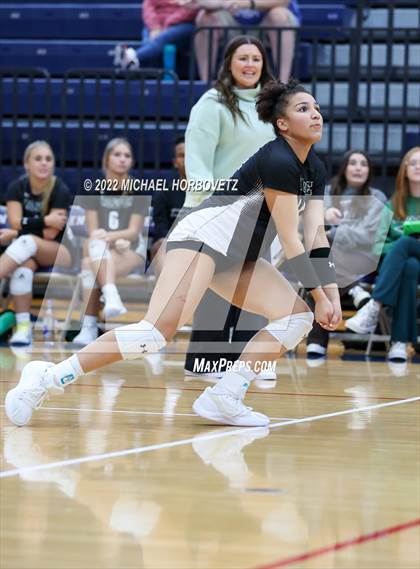 Thumbnail 2 in Prosper @ Allen photogallery.