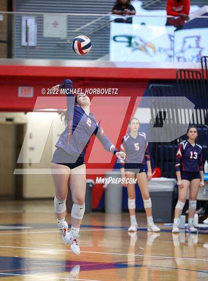 Thumbnail 3 in Prosper @ Allen photogallery.