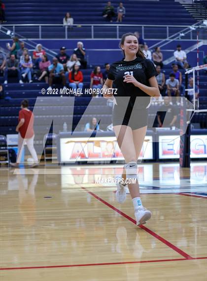 Thumbnail 3 in Prosper @ Allen photogallery.