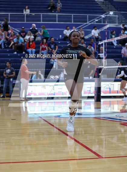 Thumbnail 2 in Prosper @ Allen photogallery.