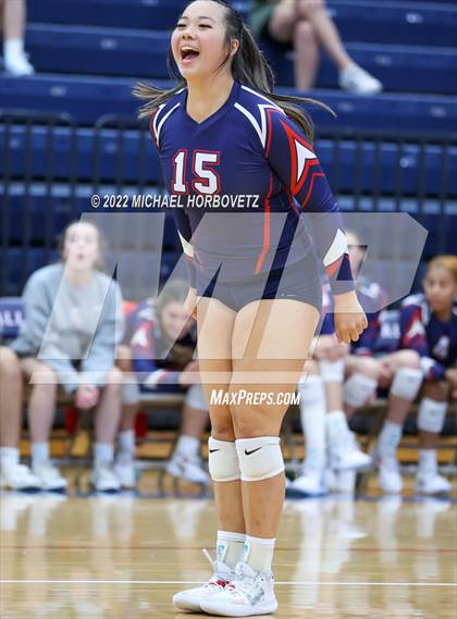 Thumbnail 3 in Prosper @ Allen photogallery.