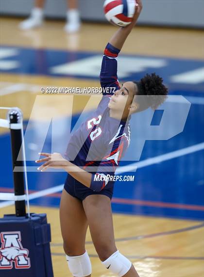 Thumbnail 3 in Prosper @ Allen photogallery.