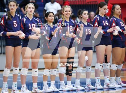 Thumbnail 1 in Prosper @ Allen photogallery.