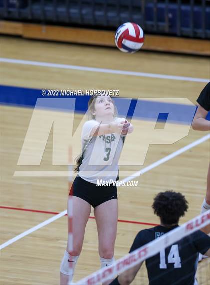 Thumbnail 2 in Prosper @ Allen photogallery.