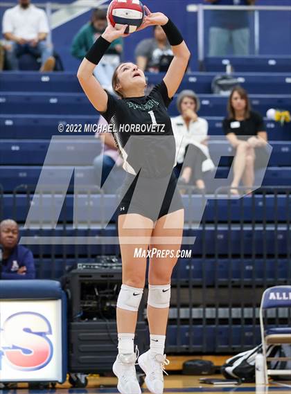 Thumbnail 2 in Prosper @ Allen photogallery.