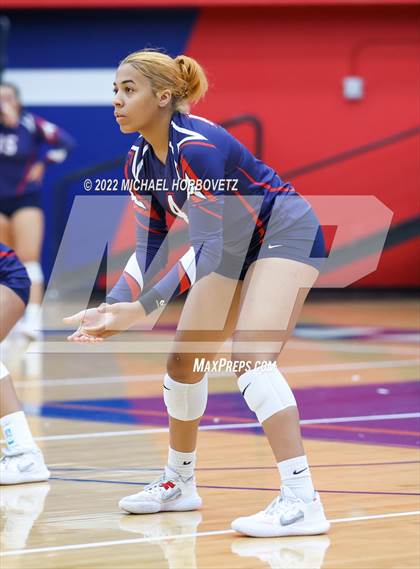 Thumbnail 3 in Prosper @ Allen photogallery.