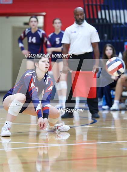 Thumbnail 3 in Prosper @ Allen photogallery.