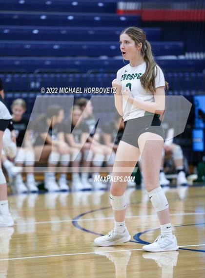 Thumbnail 3 in Prosper @ Allen photogallery.