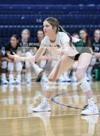 Photo from the gallery "Prosper @ Allen"