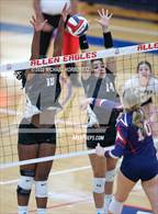 Photo from the gallery "Prosper @ Allen"